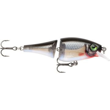 Vobler BX Jointed Shad 6cm 7g S