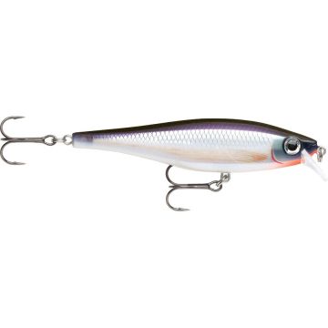 Vobler BX Minnow 7cm 7g PDS Vobler BX Minnow 7cm 7g PDS