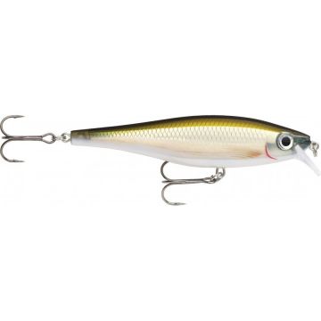 Vobler BX Minnow 7cm 7g SMT Vobler BX Minnow 7cm 7g SMT