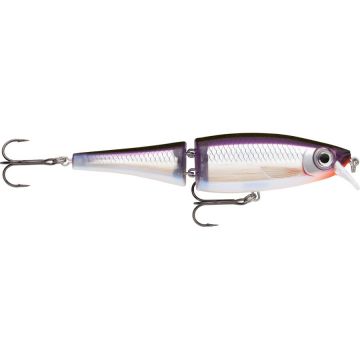 Vobler BX Swimmer 12cm 22g PDS
