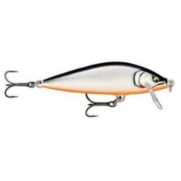 Vobler CountDown Elite 7.5cm 10g GDSS