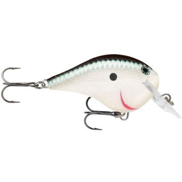 Vobler DT Fat 6cm 14g S Vobler DT Fat 6cm 14g S