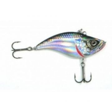 Vobler Flap Jack 7.5cm 21.8G A010