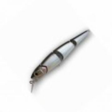 Vobler Flying Fish Joint 9cm 12G A010