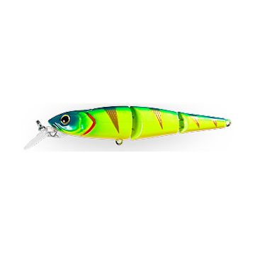 Vobler Flying Fish Joint 9cm 12G A47FL