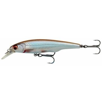 Vobler Gravity Twitch MR 8.3cm 10G Ayu Roach Vobler Gravity Twitch MR 8.3cm 10G Ayu Roach