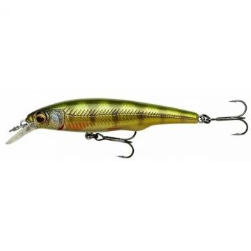 Vobler Gravity Twitch MR 9.5cm 15G Perch Vobler Gravity Twitch MR 9.5cm 15G Perch