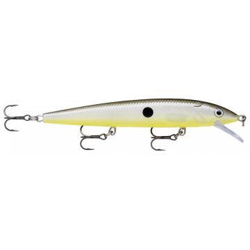 Vobler Husky Jerk 10cm 10g GGS Vobler Husky Jerk 10cm 10g GGS