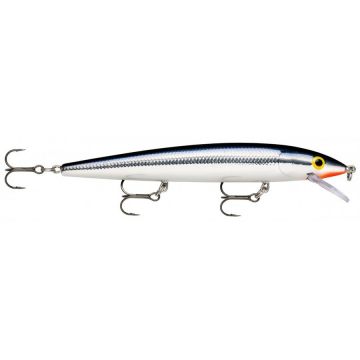 Vobler Husky Jerk 10cm 10g S Vobler Husky Jerk 10cm 10g S