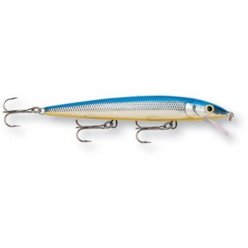 Vobler Husky Jerk 10cm 10g SB Vobler Husky Jerk 10cm 10g SB