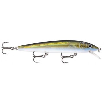 Vobler Husky Jerk 12cm 13g OGH Vobler Husky Jerk 12cm 13g OGH