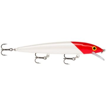 Vobler Husky Jerk 12cm 13g RH Vobler Husky Jerk 12cm 13g RH