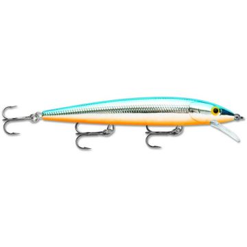 Vobler Husky Jerk 12cm 13g SB Vobler Husky Jerk 12cm 13g SB