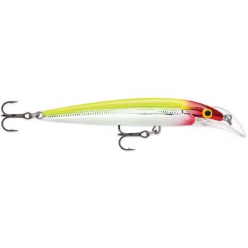 Vobler Husky Jerk 14cm 18g CLN