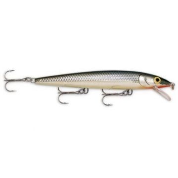Vobler Husky Jerk 14cm 18g S Vobler Husky Jerk 14cm 18g S