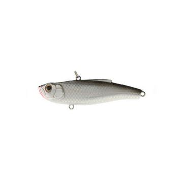 Vobler Jeddi Rattler A010 8.3cm 22.5g