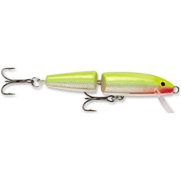Vobler Jointed 13cm 18g SFC