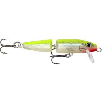 Vobler Jointed 5cm 4g SFC