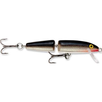 Vobler Jointed 7cm 4g S Vobler Jointed 7cm 4g S