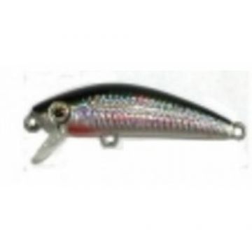 Vobler Mustang Minnow 3.5cm 1.6G 266-713