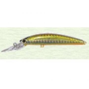 Vobler Mustang Minnow 3.5cm 1.6G 500G