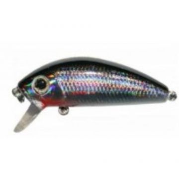 Vobler Mustang Minnow 3.5cm 1.6G A010