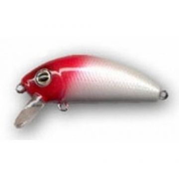 Vobler Mustang Minnow 4.5cm 5.5G 022PT