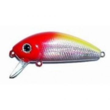 Vobler Mustang Minnow 4.5cm 5.5G 266-713