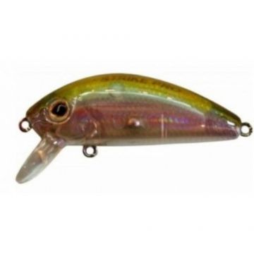 Vobler Mustang Minnow 4.5cm 5.5G 274T