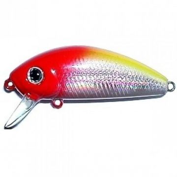 Vobler Mustang Minnow 4.5cm 5.5G 402