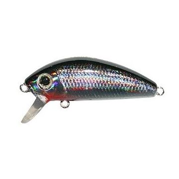 Vobler Mustang Minnow 4.5cm 5.5G A010