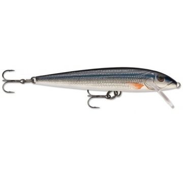 Vobler Original Floater 9cm 5g SH