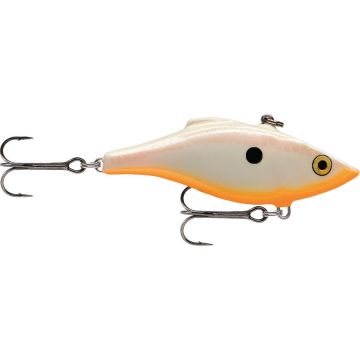 Vobler Rattlin' Rapala 5cm 11g BN