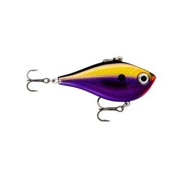 Vobler Rippin' Rap 5cm 9g BLS Vobler Rippin' Rap 5cm 9g BLS