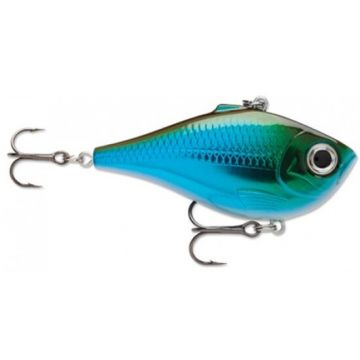 Vobler Rippin' Rap 6cm 14g CMBS