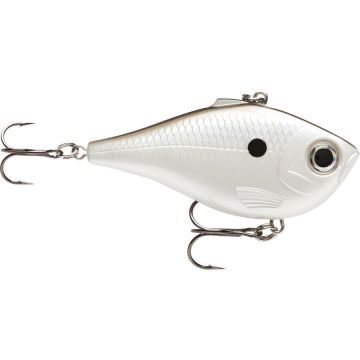 Vobler Rippin' Rap 6cm 14g PGS Vobler Rippin' Rap 6cm 14g PGS