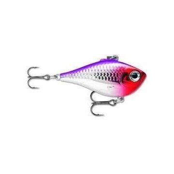 Vobler Rippin' Rap 6cm 14g PRCL