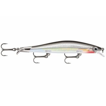 Vobler RipStop 12cm 14g S