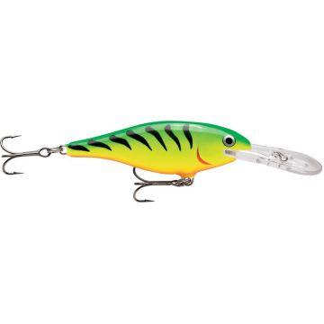 Vobler Shad Rap 5cm 6g FT