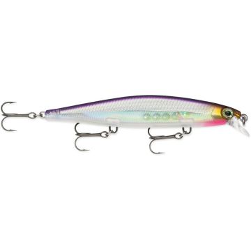 Vobler Shadow Rap 11cm 13g PD Vobler Shadow Rap 11cm 13g PD