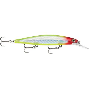 Vobler Shadow Rap Deep 11cm 13g CLN