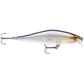 Vobler Shadow Rap Shad 9cm 12g PD