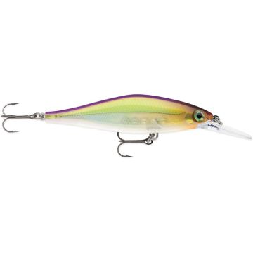 Vobler Shadow Rap Shad Deep 9cm 12g GON