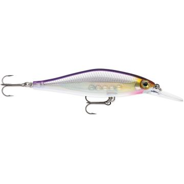 Vobler Shadow Rap Shad Deep 9cm 12g PD