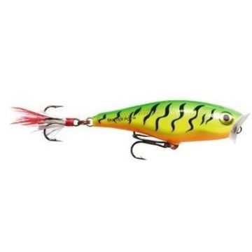 Vobler Skitter Pop 9cm 14g FT