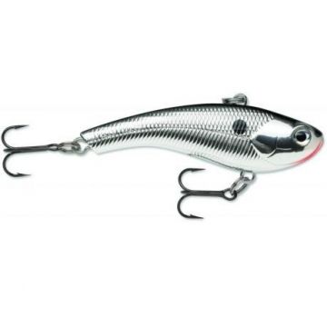 Vobler Slab Rap 4cm 4g CH Vobler Slab Rap 4cm 4g CH