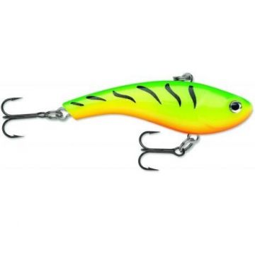 Vobler Slab Rap 5cm 8g GT Vobler Slab Rap 5cm 8g GT