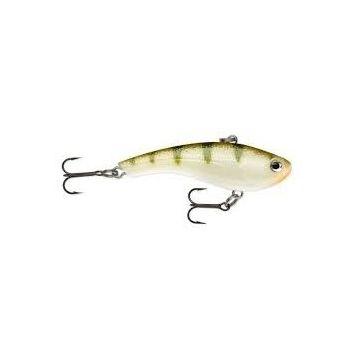 Vobler Slab Rap 5cm 8g GYP Vobler Slab Rap 5cm 8g GYP