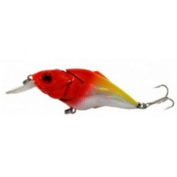 Vobler Supersonic 8cm 27.4G 402