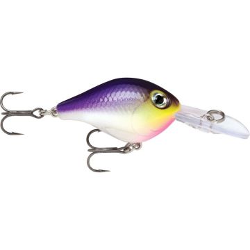 Vobler Ultra Light Crank 3cm 4g PDS